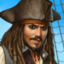 بازی Pirates Flag－Open-world RPG
