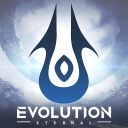 بازی Eternal Evolution