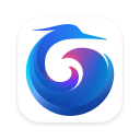 برنامه Herond Browser