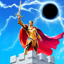 بازی Winner is King: Last Island