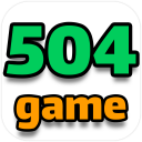 یادگیری 504 با بازی