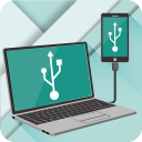 برنامه USB Driver for Android Devices