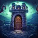 بازی Escape Room: Echoes of Destiny