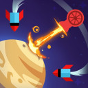 بازی Planet Smash