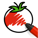 بازی Draw & Color: Coloring ASMR