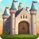 بازی Townsmen - Medieval Strategy