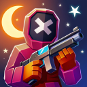 بازی H.I.D.E. - Online Survival