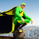 بازی Dollar hero Grand Vegas Police