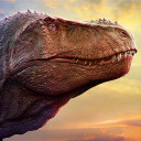 بازی Dinosaur Simulator Survival