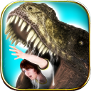 بازی Dinosaur Simulator 2 Dino City
