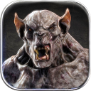 بازی Monster Simulator Trigger City