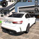 بازی Super Car Parking 3d Games