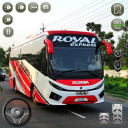 بازی Euro Bus Driving 3D: Bus Games