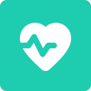 برنامه JioHealthHub