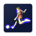 برنامه Soccer Drills