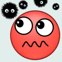 بازی Hide Ball: Brain Teaser Games