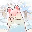 بازی Cats & Soup: Cute Cat Game