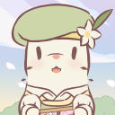 بازی Cats&Soup: Relaxing Cozy Games