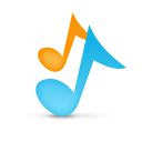برنامه Hide Photos, Video and App Loc