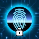 برنامه App Lock - Applock Fingerprint
