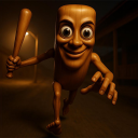 بازی Horror Hunter: Scary Escape