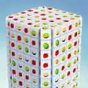 بازی Cube Master 3D®:Matching Game