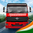 بازی Truck Masters: India Simulator
