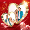 برنامه Photo Collage – Photo Frames