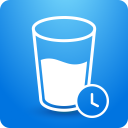 برنامه Drink Water Reminder