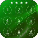 قفل کردن صفحه نمایش