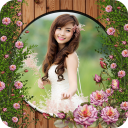 برنامه Photo Frame – Collage Maker
