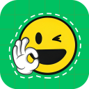 برنامه Sticker Maker – WA Stickers