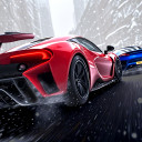 بازی Car Driving Simulator Highway