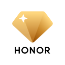 برنامه My HONOR