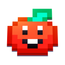 بازی Blockin' Color - Block Puzzle