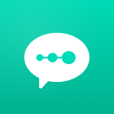 برنامه Pronto Team Communication