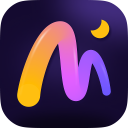 برنامه AI Marvels - AI Photo & Video