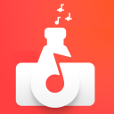 برنامه AudioLab Audio Cutter & Editor