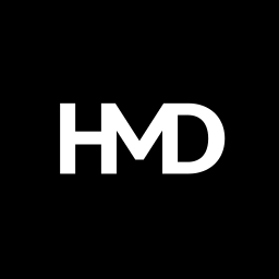 My Device by HMD