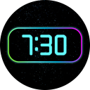 Music Alarm Clock - Jinglist