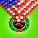 بازی Hole Master - Eat The World