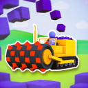 بازی Stone Miner