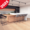 بازی Design My Home: Makeover Games