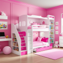 بازی My Home Makeover Design: Games