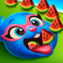 بازی All in Hole: Black Hole Games