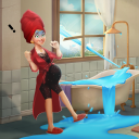 Baby Manor - Mansion Makeover