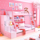 بازی Home Design: House Makeover