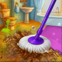 بازی Home Makeover: ASMR Game