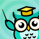 برنامه Homework Helper AI Math Solver