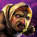 بازی Witch Cry: Horror House